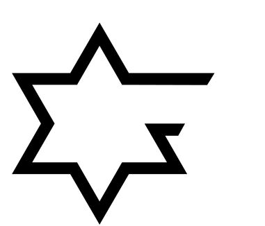 Файл:Open-Source Judaism.png