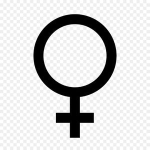 -venus-symbols-gender891.jpg