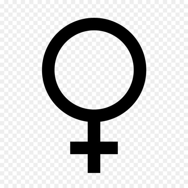 Файл:-venus-symbols-gender891.jpg