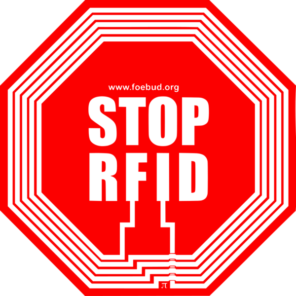 Файл:Stoprfid-logo.png
